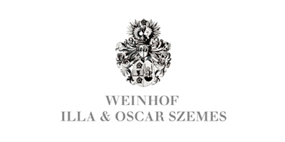 Weinhof Szemes