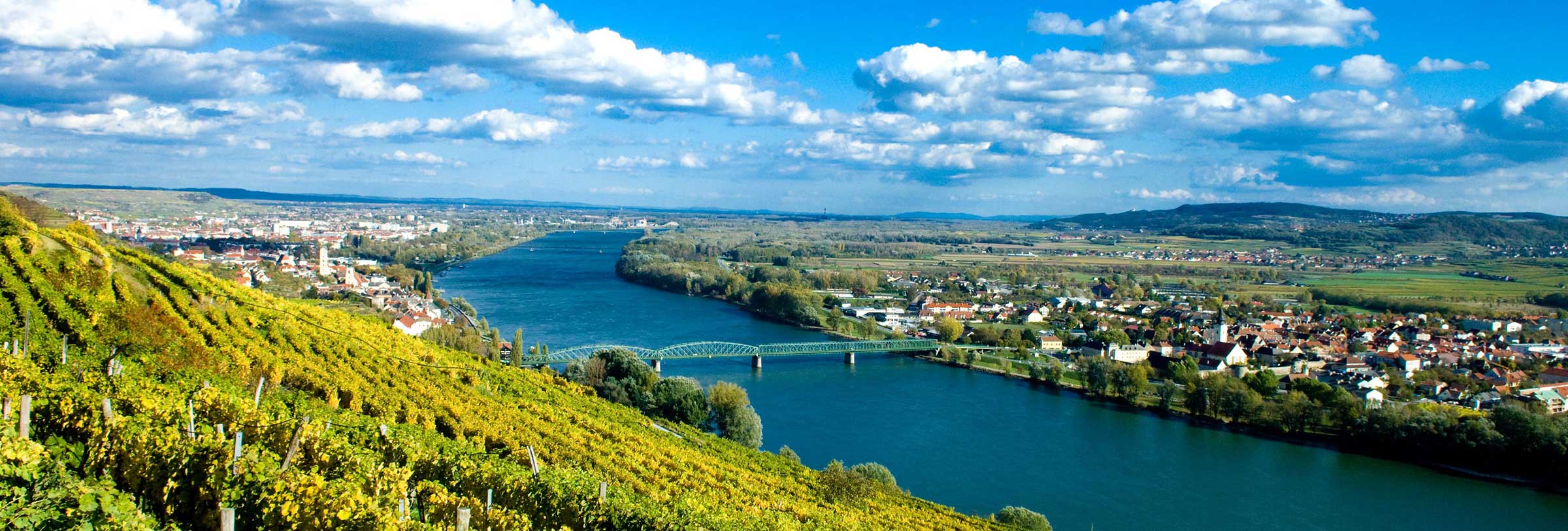 Winzer Krems