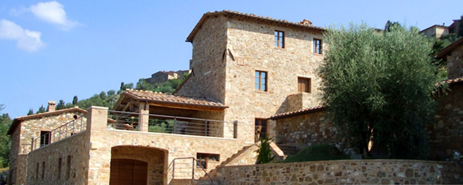Uccelliera